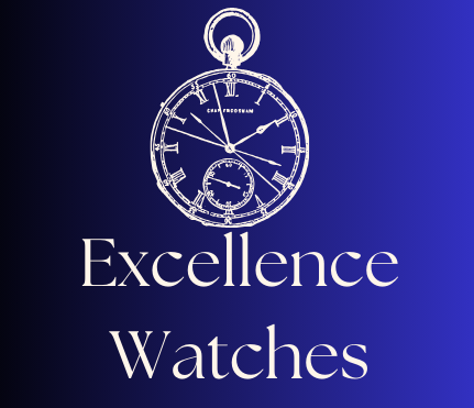 Excellence watches world